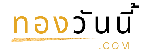 Publisher